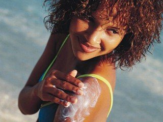 pd_sunscreen_070425_mn