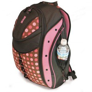 chic-backpack-back-to-school