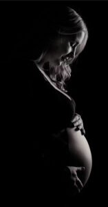 Chiropractic Care for Pubic Symphysis Dysfunction in Pregnancy